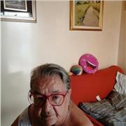 Insegnante madrelingua italiano e lingua straniera ci uscirà francese